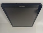 Samsung Galaxy Tab A6 (SM-T580) 2016 WiFi 10,1 Zoll 16GB Schwarz #22