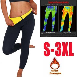 neoprene exercise pants