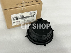 GENUINE ACTUATOR ASSY-O/S MIR,LH 876123F600 for Hyundai Azera KIA K900 .. - Picture 1 of 3