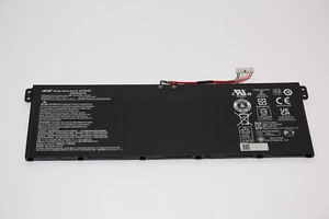 Bateria Acer / bateria / bateria Aspire Nitro 5 AN515-42 oryginalna - Zdjęcie 1 z 1