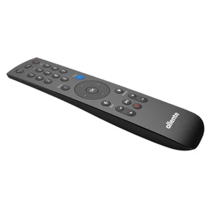 New Genuine RC3662802/02BR For Allente Android TV STB Voice Remote RC3662809 - Picture 1 of 4