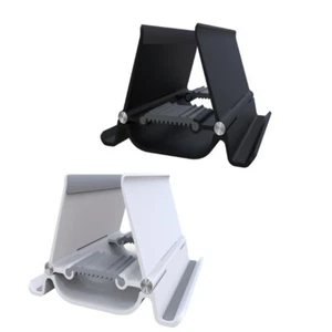 3 in 1 Vertical Laptop Stand Holder Adjustable Desktop Notebook Dock Vertical - Photo 1/10