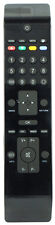 *NEW* Genuine RC3902 TV Remote Control for Techwood 32940HD