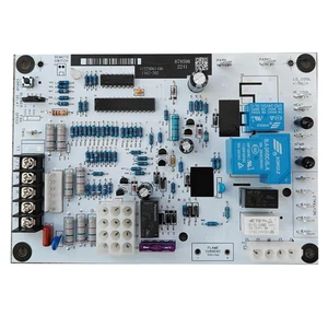 S1-33103010000 Integrated Furnace Control Board for 031-01267-001A - Picture 1 of 12