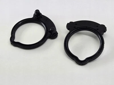 Junta debajo de la tapa de la bobina BMW Gs 1250 8 392 998 01 - Imagen 1 de 4