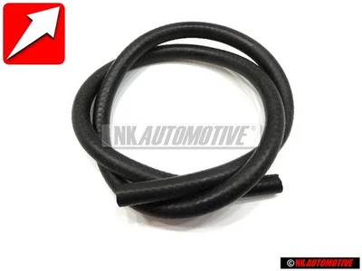 VW Original Flexible En Rouleaux - N 90080105 - Photo 1/4