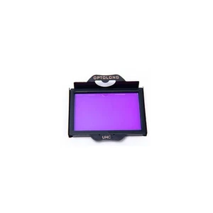 Optolong Clip Filter for Nikon Full Frame UHC - Bild 1 von 4