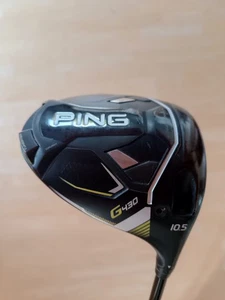 Ping G430 Max Driver - Bild 1 von 10