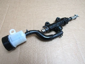 Kawasaki Ninja ZX 400 2023 rear brake master cylinder (14940) - Picture 1 of 8