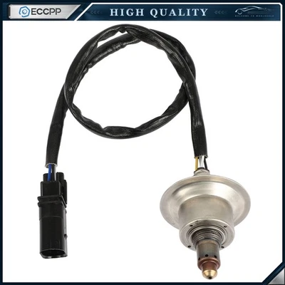 Sensor de oxígeno O2 para Mitsubishi Outlander Sport 2014-2018 RVR 2,0 L 3,0 L aguas arriba Foto 1 de 4