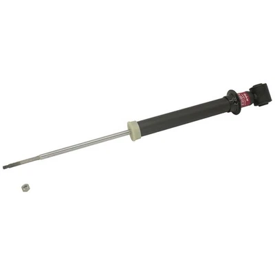 Conjunto de puntal trasero KYB para Saturn LS2 LW1 L100 L300 LW300 L200 2000-2004 Foto 1 de 4