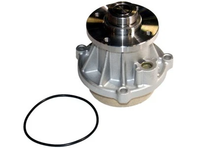 Bomba de agua 91178VDYQ 6,0 L V8 100 % nueva para Ford F250 Super Duty 2003-2004 Foto 1 de 2