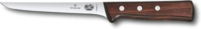 Cuchillo deshuesador Victorinox de 6 pulgadas Foto 1 de 3