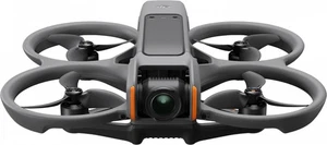 DJI Avata 2 | Drones (Multicopter) - Imagen 1 de 9