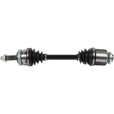 Eje delantero derecho CV para Kia Magentis 2007-09 Optima 2007-09 Rondo 2007-11 2,7 L Foto 1 de 4