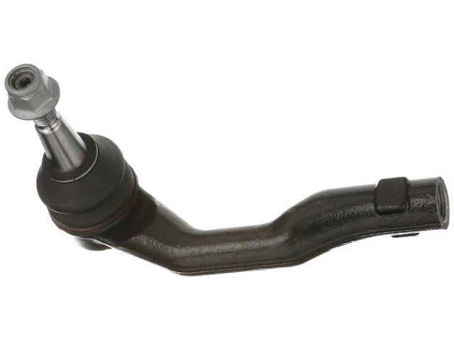 Front Right Outer Tie Rod End For Volvo XC90 V60 Cross Country V90 XC60 YW13W3 - Image 1 of 1