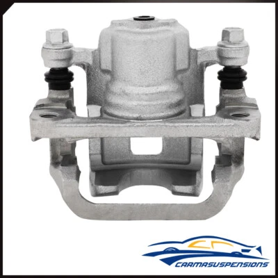 Rear brake calipers Right For Nissan Rogue 2008 2009 2010 2011 2012 2013 - Изображение 1 из 4