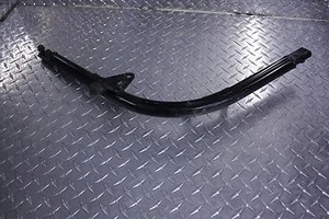 85 HONDA VT 700 C SHADOW LOWER FRAME SUPPORT BAR RAIL BAR VT700 - Picture 1 of 5