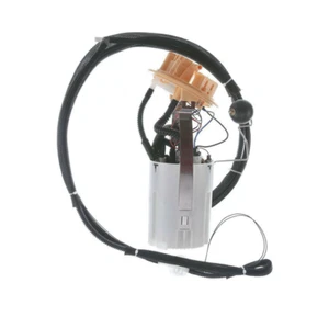 Fuel Pump & Sender Assembly for Volvo XC90 2005 2006-2011 2.5L 3.2L 4.4L E8846M - Picture 1 of 7