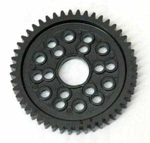 Kimbrough 32 Pitch (32P) Spur Gear 46 Tooth (46T) KIM116 116 - Picture 1 of 1