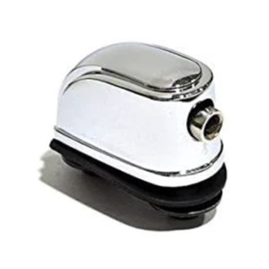 TAMA MSL-SCT Lug with Screw Floor Tom Mount Rullante Tamburi Tom Snare Star c... - Foto 1 di 2