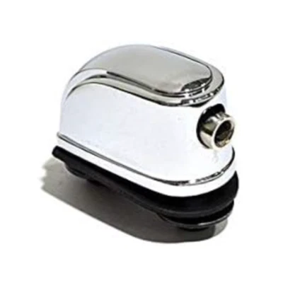 TAMA MSL-SCT Lug with Screw Floor Tom Mount Rullante Tamburi Tom Snare Star c... - Immagine 1 di 2