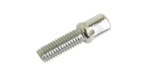 TAMA Square Head Bolt M5x14mm for MCS50A/MCS50B/MUS60A/MUS60B with Tracking # - Picture 1 of 2
