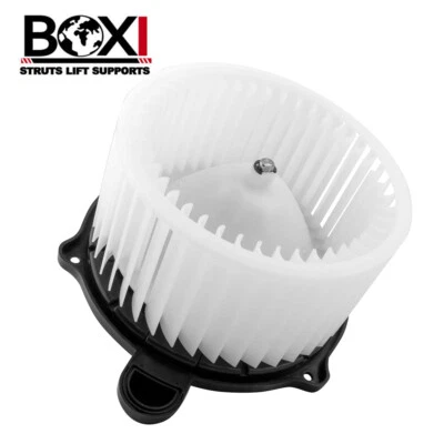 Calentador de motor soplador para Chrysler Daytona Hyundai Elantra Equus Genesis Foto 1 de 4