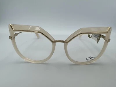 Monturas de gafas Cazal Titanium Mod.5003 Col.002 53[]17-135 Foto 1 de 4