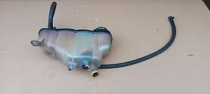 Mercedes W202 Coolant Expansion Tank Reservoir 2025000249 - Picture 1 of 4