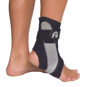 Aircast A60 Right Ankle Support, Medium (Sold as EA/1) - Picture 1 of 1