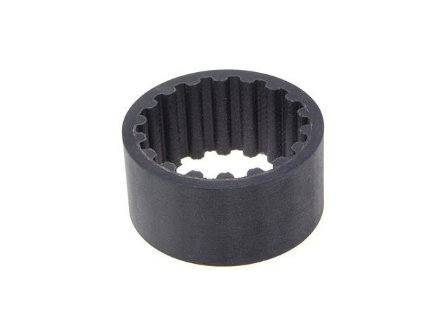 Acoplador alternador Gates 59VG46T para Volvo S60 2011-2016 acoplador de gas de 3,0 L 6 cilindros Foto 1 de 1