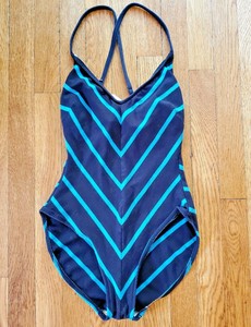 vintage bathing suits ebay