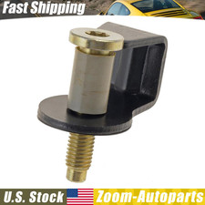 38445 Dorman Door Striker Pin Front or Rear New for Bronco Ford Ranger Explorer