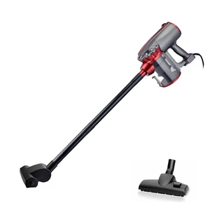 1200W Handstick Handheld Bagless Hand Stick Vacuum Cleaner + Wessel RD264 Nozzle - Picture 1 of 7