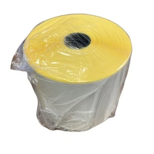 Pal Multi-Carrier Thermal Labels 2 Rolls 4" x 6" FedEx Format 925 Shipping Label - Picture 1 of 2
