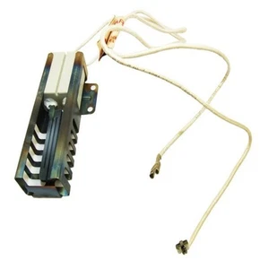 CONJUNTO DE ENCENDEDOR CHEF WESTINGHOUSE HSI DE ALTA CALIDAD 0673001045 SE242G SE242E - Imagen 1 de 2