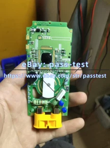 1pcs Fluke 101 mainboard#LL - Picture 1 of 2