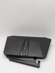 Netgear LAX20 AX1800 Nighthawk 4-Stream AX4 WiFi 6 Router 4G LTE OHNE KABEL/LESEN - Bild 1 von 17
