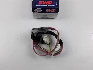Windshield Wiper Column Switch Dimmer For Oldsmobile, Pontiac, Chevrolet ,Buick - Picture 1 of 6