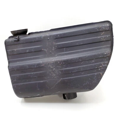 北极猫 * 排气谐振器,0712 - 995 * 2004-06 570,Z,Bearcat,Panther 二手 — 第 1/4 张图片