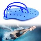 Training Fin Flipper Swimming Paddles Swimming Hand Paddles Diving Gloves