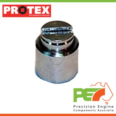 Новый *PROTX* дисковый суппорт поршень - задний для FIAT 124. 2D Cpe RWD. - Изображение 1 из 4