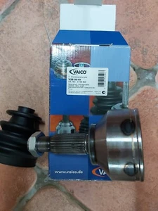 Kit giunti, Semiasse per FORD FOCUS VAICO V25-0510 - Imagen 1 de 1