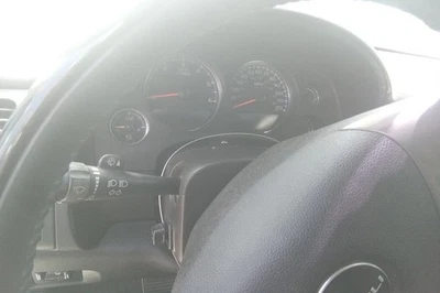 2014 Yukon XL 1500 OE Speedometer Gauge Cluster 138K Miles GMC - Image 1 of 4