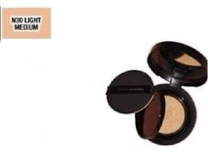 Avon The Face Shop COJÍN DURADERO TINTA Slim Fit N-30 MEDIANO CLARO Nuevo - Imagen 1 de 1