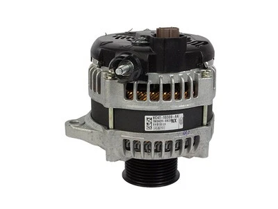 For 2011-2016 Ford F250 Super Duty Alternator Lower Motorcraft 92937YKFN 2015 - Image 1 of 2