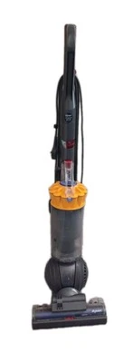 Dyson Upright Vacuum Cleaner DC40 Animal Carpet Cleaner  - Image 1 of 4