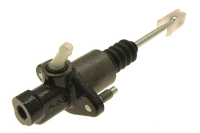 Sachs SH5545 Clutch Master Cylinder For 94-99 Volkswagen Golf Jetta - Image 1 of 4