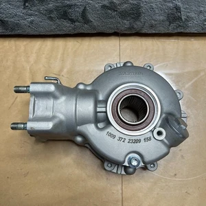 41300-HM5-A10 Complete Rear Differential Fit For Honda TRX300 1988-00 Fourtrax - Bild 1 von 9